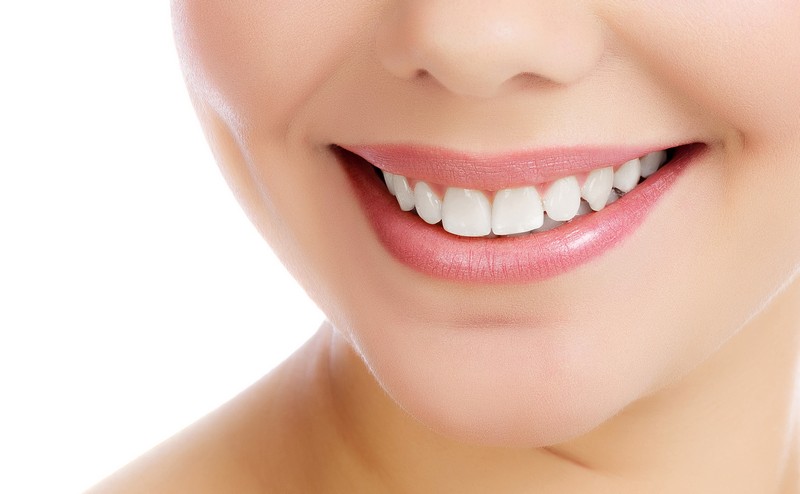 cosmetic dentistry Braintree, MA 