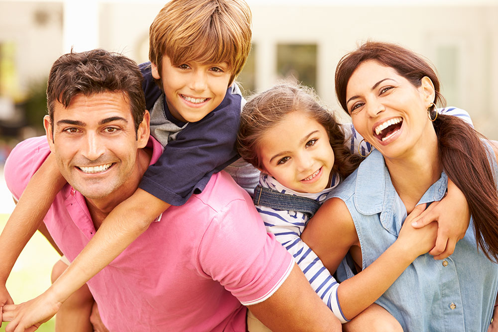general dentistry Braintree, MA 