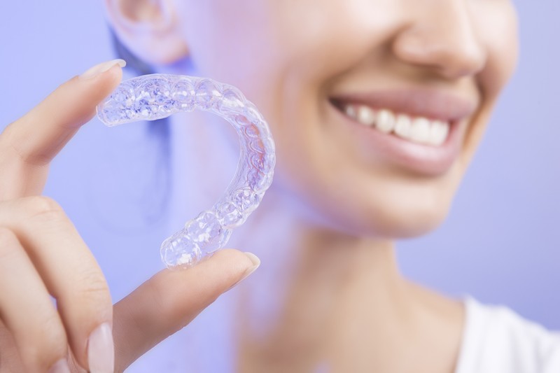 Invisalign Braintree, MA 