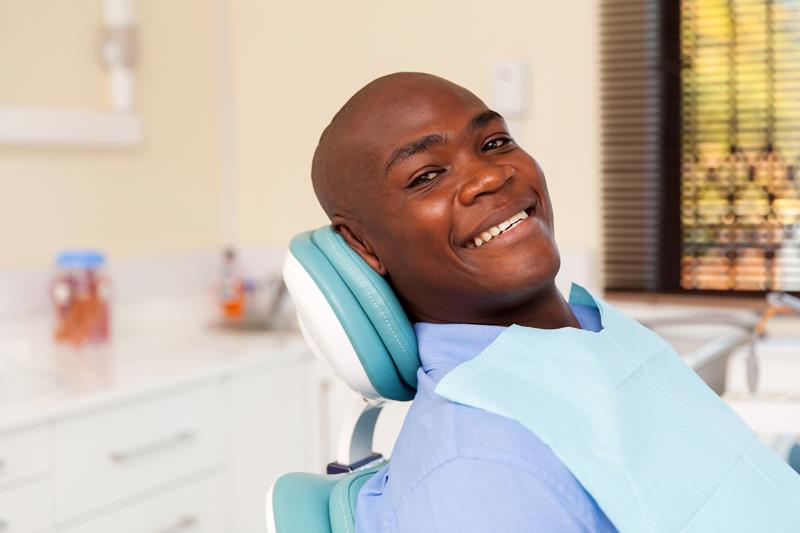 new patients welcome Braintree, MA 