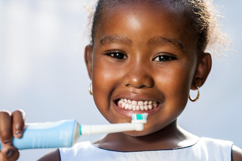 Emergency Dental Care Braintree, MA 