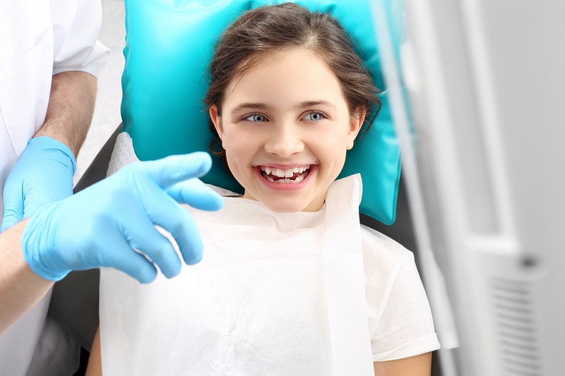 Oral Health Exams Braintree, MA 