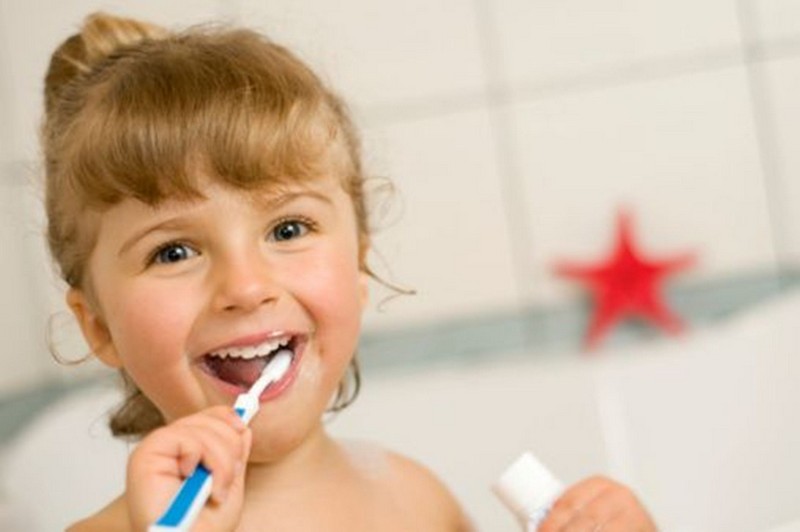 Preventative Dentistry Braintree, MA 