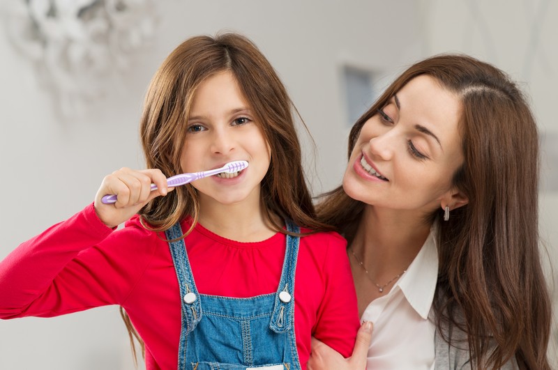 Restorative Dentistry Braintree, MA 