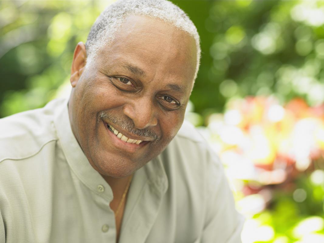 periodontal services Braintree, MA 