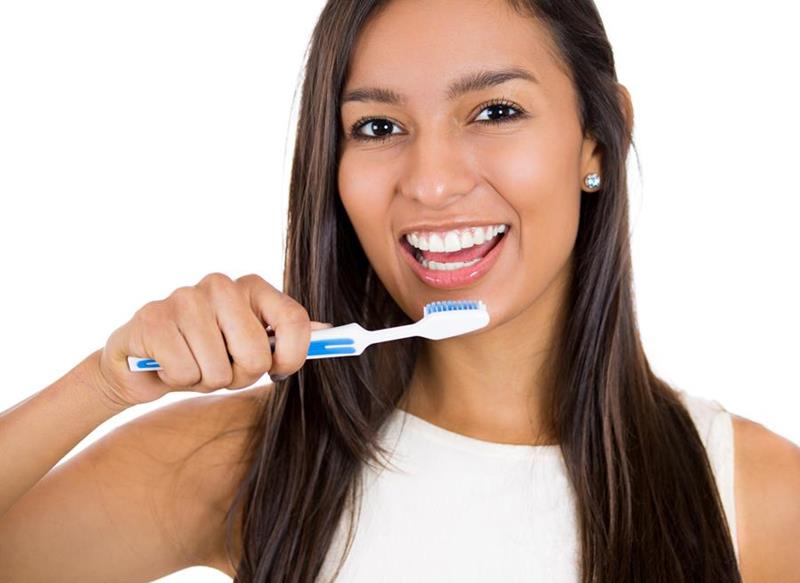 Preventative Dentistry Braintree, MA 