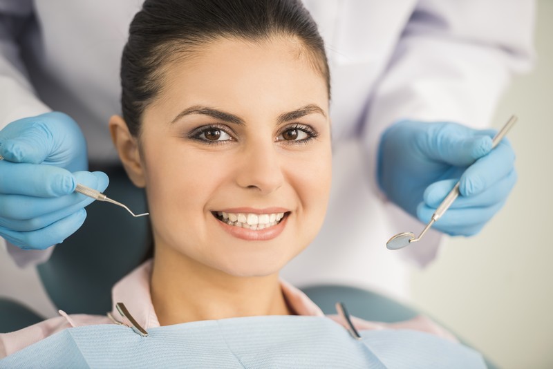 Sealants Braintree, MA 